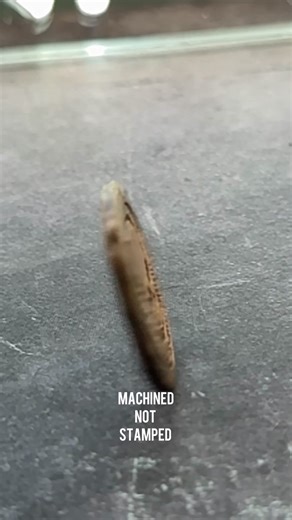 2K views | You've seen how it's made. You know what it stands for. These aren't accessories. They're proof you play different. Every mark tells a story. Yours starts here | KrakenGolf | Facebook