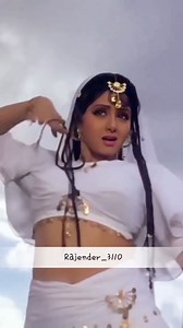 279K views · 16K reactions | Teri Banjaran Song by Alka Yagnik |...