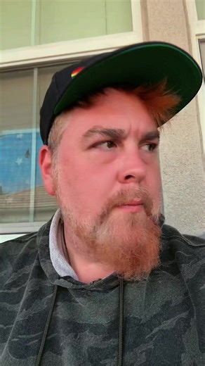 👀 #jason_norcross #soundcomedy