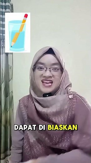 Sifat-sifat Cahaya #cahaya #kelas8smp #materiipa #ipa