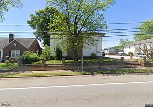 400 S Center St, Thomaston, GA 30286 | Homes.com