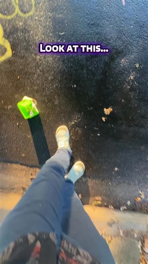 Mr. G - The Joy of Math! on Instagram: "Factors and Multiples. #mathteacher #mathteachersofinstagram #newmath #math"