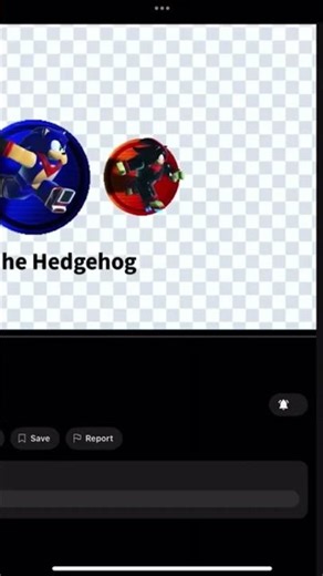 How to play sonic eclipse 2025