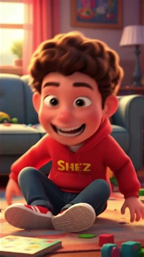 💥 Fart Prank on My Dad Gone WRONG (He Got Mad!)