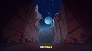 37K views · 1.6K reactions | The Killers - Miss Atomic Bomb  https://youtu.be/q5qp0h3UyQ0 | Indie Human | Facebook