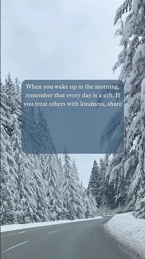 Inspiring Proverbs for Kids: Teach Life Lessons Through Stories