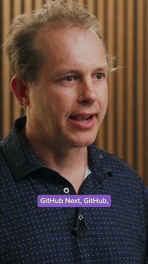 AI that runs your repo in GitHub : New from Microsoft Research #ai #agenticai #github #workflow