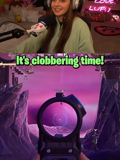 Loserfruit's Best Moments: Superheroes Crumbled Under Pressure