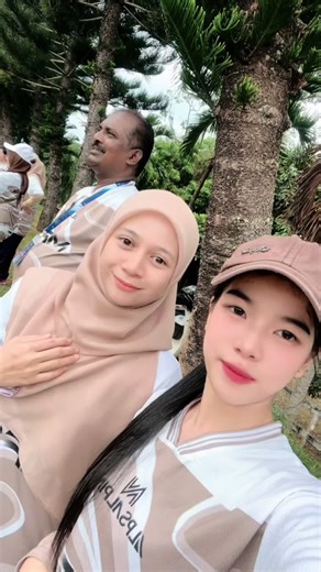 Family Day MFG2!!!🔥🔥🔥#fyp #foryoupage #4u #xyzbca #masukberanda