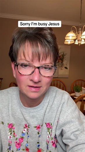 The devil can distract you #fyp #life #Jesus #wakeup #christiantiktok