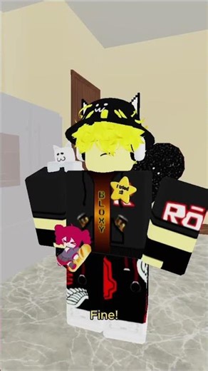 Fat Boi #roblox #robloxshorts #robloxedit #rblx #robloxanimations #recommended #Nrt704 #Jjanimation