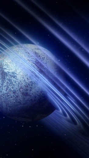 Planetary Migration: How Giant Planets Reshape Solar Systems