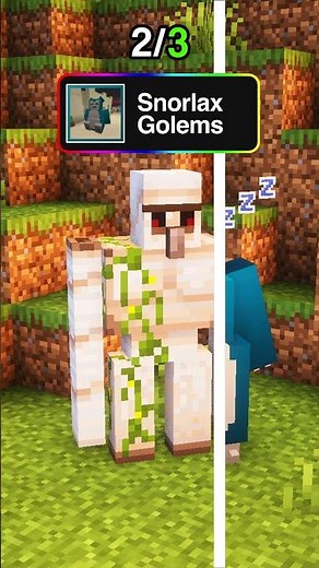 Minecraft Texture Packs that will Make Your Minecraft Look 😱 67x BETTER! 🤯