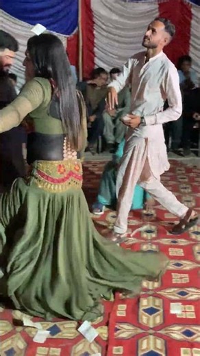 new mujra masti Tere Pyar to sadke Java new mehandi mujra full enjoy mujra #muriya#unfrezzmyaccount