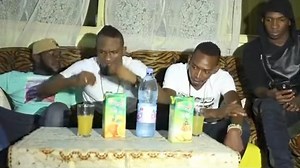 104K views · 5.6K reactions | Rétro doni Iba One | Imam Mohamed Rachid Sidibé | Facebook