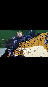 750K views · 25K reactions | Zoro vs Rob Lucci pelea completa #onepiece #zoro #Lucci #anime #viral #parati #vs #zorovslucci | Luffy Sama | Facebook