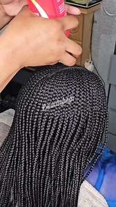 8.4K views · 65 reactions | Braiding skills #tutobraids #hairtutorial #naturalhair #hairdresser #quickhairstyles #beauty #BeautyByB #hairstyle #hair | BeautybyB | Facebook