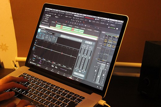 動画編集に使いたい！フリー音源・音素材サイト！オススメ12選（サブスク 1）YouTuberなら困ったらとりあえずYouTube Studio オーディオライブラリーを使おう！