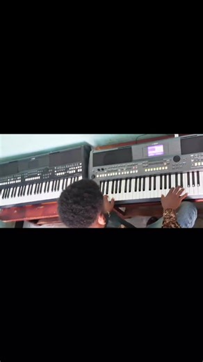 Tamrat (@tamrat531)’s videos with original sound - Tamrat