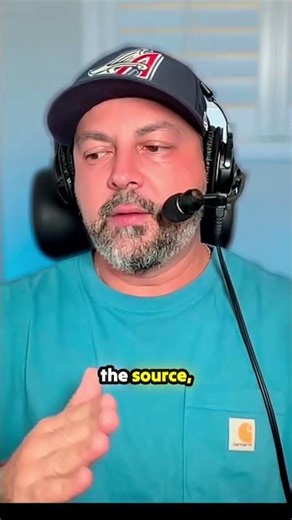 Forget Generic Resumes: This 5-Column Skill Tracker is the REAL Secret Weapon for Career Wins!