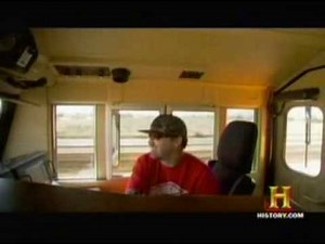 Extreme Trains Freight Trains 3