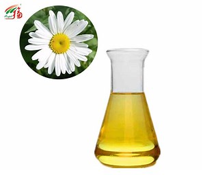 [Hot Item] Premium Pyrethrum Extract 25%, 50%, 75% Pyrethrins for Effective Natural Pest Control