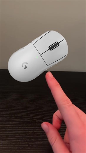 Attack Shark X3: The Ultimate Budget Gaming Mouse