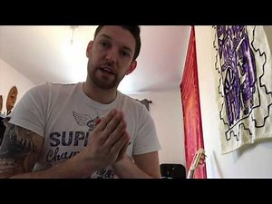 Erb's Palsy / Brachial Plexus Injury Hand & Finger Stretches