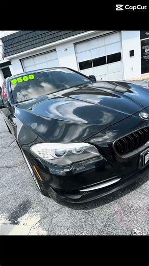 Love this BMW 😍