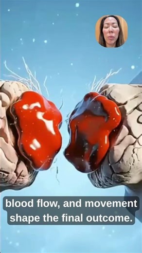 BONE HEALING PHYSIOLOGY