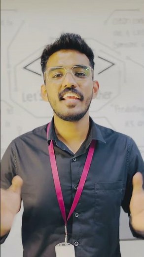 Python Master Class #coding #javascript #css #html #python #webdevelopment#django