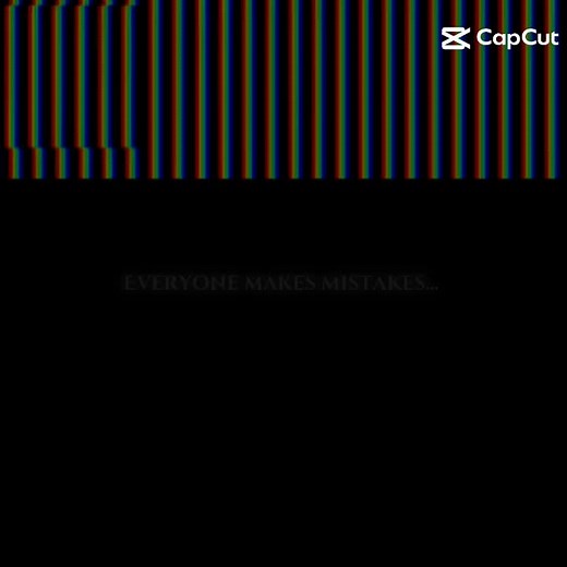 Flaky and the Happy Tree Friends' Antics