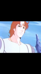 Wheeled Warriors! Turns out those who bargain with lives rarely have the honor to keep their agreements | Alien Robot Monster