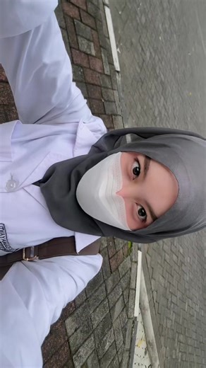 Exploring Farmasi Developments in Yogyakarta