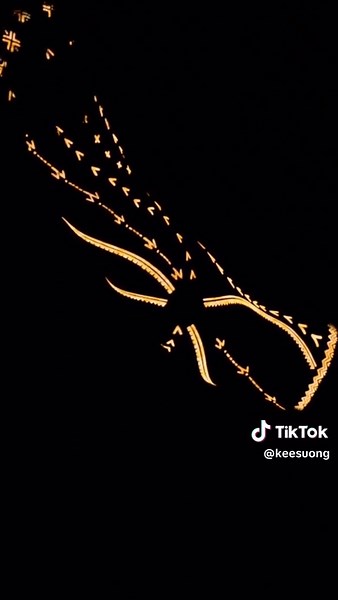 Moana's Magical Tattoo Animation Process Revealed