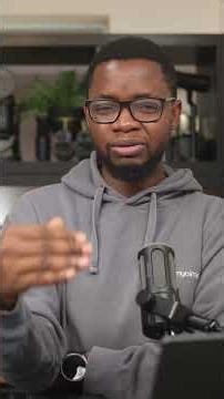 My Creator Workflow Saves 10 Hours Every Week #Setup