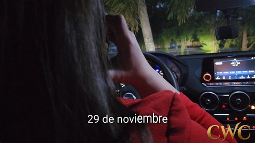 1.6K views · 14 reactions | Y Esta Dama??? Pendiente Al Proximo Programa De la CWC - Caribbean Wrestling Champions Por Youtube, Y De Que Se Trata Esto Ahora?? Quien Llamo!! CWC Presenta  La Ultima Guerra  Sabado 29 De Noviembre Del 2025 Cancha Bajo Techo Del Barrio Sandin En Vega Baja Desde Las 7:45PM ENTRADA COMPLETAMENTE GRATIS  | CWC - Caribbean Wrestling Champions | Facebook