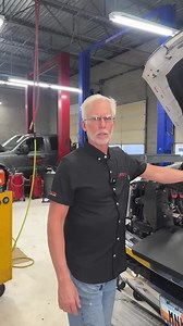 6.4L Hemi lifter tick - how we fix it #enginerepair #autorepair #carrepair #enginebuild #autoshop | Kenneth L. Johnson