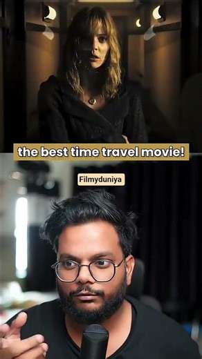 triangle movies explain @filmydunia002🎬