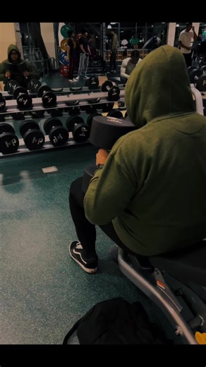 Boost Your Strength with Workout Hoodies