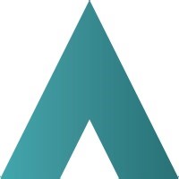 Science Integrity Alliance | LinkedIn