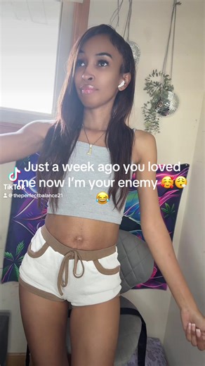 😘Perfect-balance⚖️ (@theperfectbalance21)’s videos with original sound - 😘Perfect-balance⚖️
