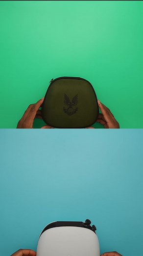 DualSense Edge vs Xbox Elite Series 2 - Which Is the Superior Controller?