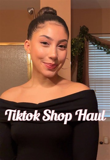 haul time! so grateful for all of these goodies💕 | haul