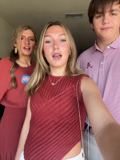 Hatley (@hatley_0823)’s videos with Flex Up - Lil Yachty & Future & Playboi Carti