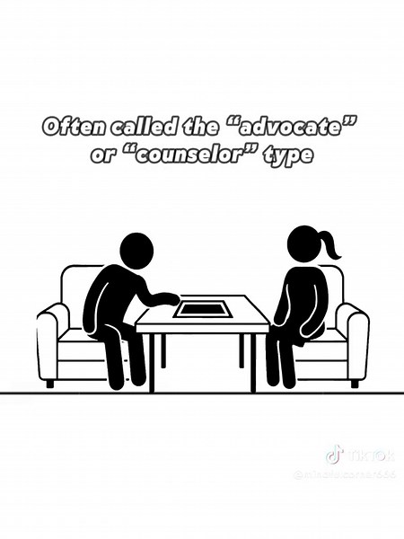 Marriage Pitfalls for INFJs: Key Insights to Avoid