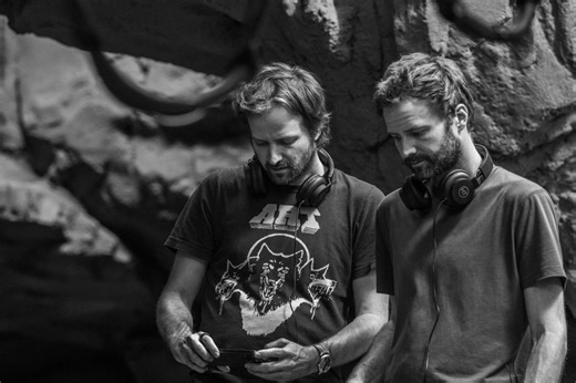 ‘One Last Adventure: The Making of Stranger Things 5’ Documentary Trailer Sees Duffer Brothers Agonize Over ‘Eleven’s Fate’