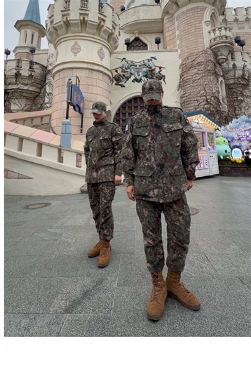 ㄴuㄴrㄴ ㄴㅓ무 ㅇㅖㅃØ…☆ DC by @HOOK Remix by @jiyeon127and #HOOK#dance#shinee#replay #iKON