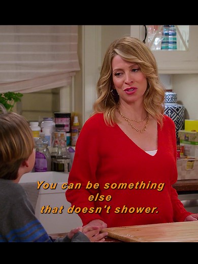 Alexa's Driving Test Drama Unfolds