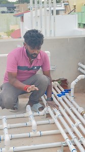 378K views · 5.6K reactions | comment my finising work #ungalelectricianpandi #ungalelectrician #viralpost2024 #trendingreelsvideo #viralshorts #Innocent_Pandi #electrician #plumbingproblems #plumbingsolutions #plumbingsolutions #plumberservices | Bullet Pandi Attur | Facebook
